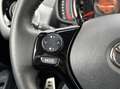 Toyota Aygo 1.0 VVT-i X-Play Limited | Cabrio/open dak | Carpl Zwart - thumbnail 21