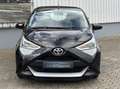 Toyota Aygo 1.0 VVT-i X-Play Limited | Cabrio/open dak | Carpl Zwart - thumbnail 3