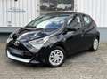 Toyota Aygo 1.0 VVT-i X-Play Limited | Cabrio/open dak | Carpl Zwart - thumbnail 1