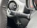 Toyota Aygo 1.0 VVT-i X-Play Limited | Cabrio/open dak | Carpl Zwart - thumbnail 22