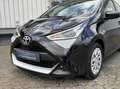 Toyota Aygo 1.0 VVT-i X-Play Limited | Cabrio/open dak | Carpl Zwart - thumbnail 25