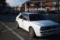 Lancia Delta 2.0 16v HF Integrale Evoluzione - thumbnail 2