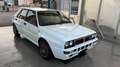 Lancia Delta 2.0 16v HF Integrale Evoluzione - thumbnail 8