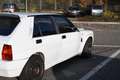 Lancia Delta 2.0 16v HF Integrale Evoluzione - thumbnail 3