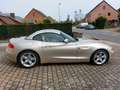 BMW Z4 Z4 sDrive23i Beige - thumbnail 4