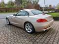 BMW Z4 Z4 sDrive23i Beżowy - thumbnail 7