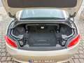 BMW Z4 Z4 sDrive23i Beige - thumbnail 10