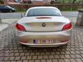 BMW Z4 Z4 sDrive23i Beige - thumbnail 6