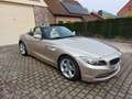 BMW Z4 Z4 sDrive23i Beige - thumbnail 21