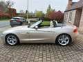 BMW Z4 Z4 sDrive23i Beige - thumbnail 16