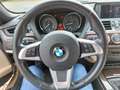 BMW Z4 Z4 sDrive23i Beige - thumbnail 12