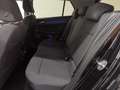 Volkswagen Golf 1.0 eTSI DSG 81kW Noir - thumbnail 11