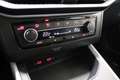 SEAT Arona 1.0 TSI 116 COPA LED CARPLAY REGU CAMERA JA17 Noir - thumbnail 30