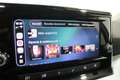 SEAT Arona 1.0 TSI 116 COPA LED CARPLAY REGU CAMERA JA17 Noir - thumbnail 29