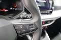 SEAT Arona 1.0 TSI 116 COPA LED CARPLAY REGU CAMERA JA17 Noir - thumbnail 17