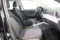 SEAT Arona 1.0 TSI 116 COPA LED CARPLAY REGU CAMERA JA17 Noir - thumbnail 8