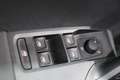 SEAT Arona 1.0 TSI 116 COPA LED CARPLAY REGU CAMERA JA17 Noir - thumbnail 14