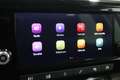 SEAT Arona 1.0 TSI 116 COPA LED CARPLAY REGU CAMERA JA17 Noir - thumbnail 18
