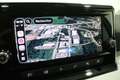 SEAT Arona 1.0 TSI 116 COPA LED CARPLAY REGU CAMERA JA17 Noir - thumbnail 27