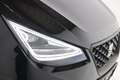 SEAT Arona 1.0 TSI 116 COPA LED CARPLAY REGU CAMERA JA17 Noir - thumbnail 7