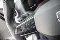 SEAT Arona 1.0 TSI 116 COPA LED CARPLAY REGU CAMERA JA17 Noir - thumbnail 16