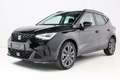 SEAT Arona 1.0 TSI 116 COPA LED CARPLAY REGU CAMERA JA17 Noir - thumbnail 2