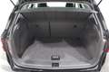 SEAT Arona 1.0 TSI 116 COPA LED CARPLAY REGU CAMERA JA17 Noir - thumbnail 12