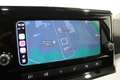 SEAT Arona 1.0 TSI 116 COPA LED CARPLAY REGU CAMERA JA17 Noir - thumbnail 26
