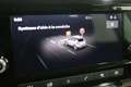 SEAT Arona 1.0 TSI 116 COPA LED CARPLAY REGU CAMERA JA17 Noir - thumbnail 21