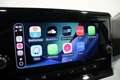 SEAT Arona 1.0 TSI 116 COPA LED CARPLAY REGU CAMERA JA17 Noir - thumbnail 28