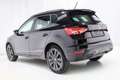 SEAT Arona 1.0 TSI 116 COPA LED CARPLAY REGU CAMERA JA17 Noir - thumbnail 4