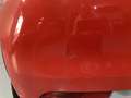 Fiat 500 1.2 Lounge Rojo - thumbnail 16