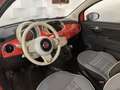 Fiat 500 1.2 Lounge Rojo - thumbnail 18