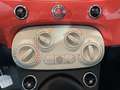 Fiat 500 1.2 Lounge Rojo - thumbnail 30