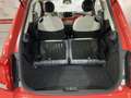 Fiat 500 1.2 Lounge Rojo - thumbnail 39