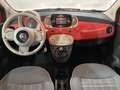 Fiat 500 1.2 Lounge Rojo - thumbnail 36
