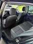 Volkswagen Golf Join Start-Stopp Schwarz - thumbnail 13