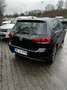 Volkswagen Golf Join Start-Stopp Schwarz - thumbnail 2