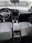 Volkswagen Golf Join Start-Stopp Schwarz - thumbnail 15