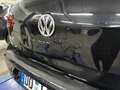 Volkswagen Golf Join Start-Stopp Schwarz - thumbnail 10