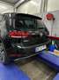 Volkswagen Golf Join Start-Stopp Schwarz - thumbnail 5