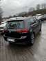 Volkswagen Golf Join Start-Stopp Schwarz - thumbnail 4