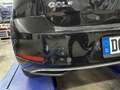 Volkswagen Golf Join Start-Stopp Schwarz - thumbnail 11