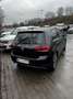 Volkswagen Golf Join Start-Stopp Schwarz - thumbnail 3