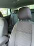 Volkswagen Golf Join Start-Stopp Schwarz - thumbnail 19