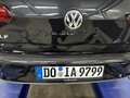 Volkswagen Golf Join Start-Stopp Schwarz - thumbnail 7