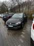 Volkswagen Golf Join Start-Stopp Schwarz - thumbnail 1
