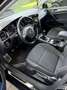 Volkswagen Golf Join Start-Stopp Schwarz - thumbnail 12