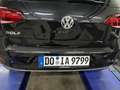 Volkswagen Golf Join Start-Stopp Schwarz - thumbnail 8