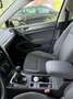 Volkswagen Golf Join Start-Stopp Schwarz - thumbnail 16